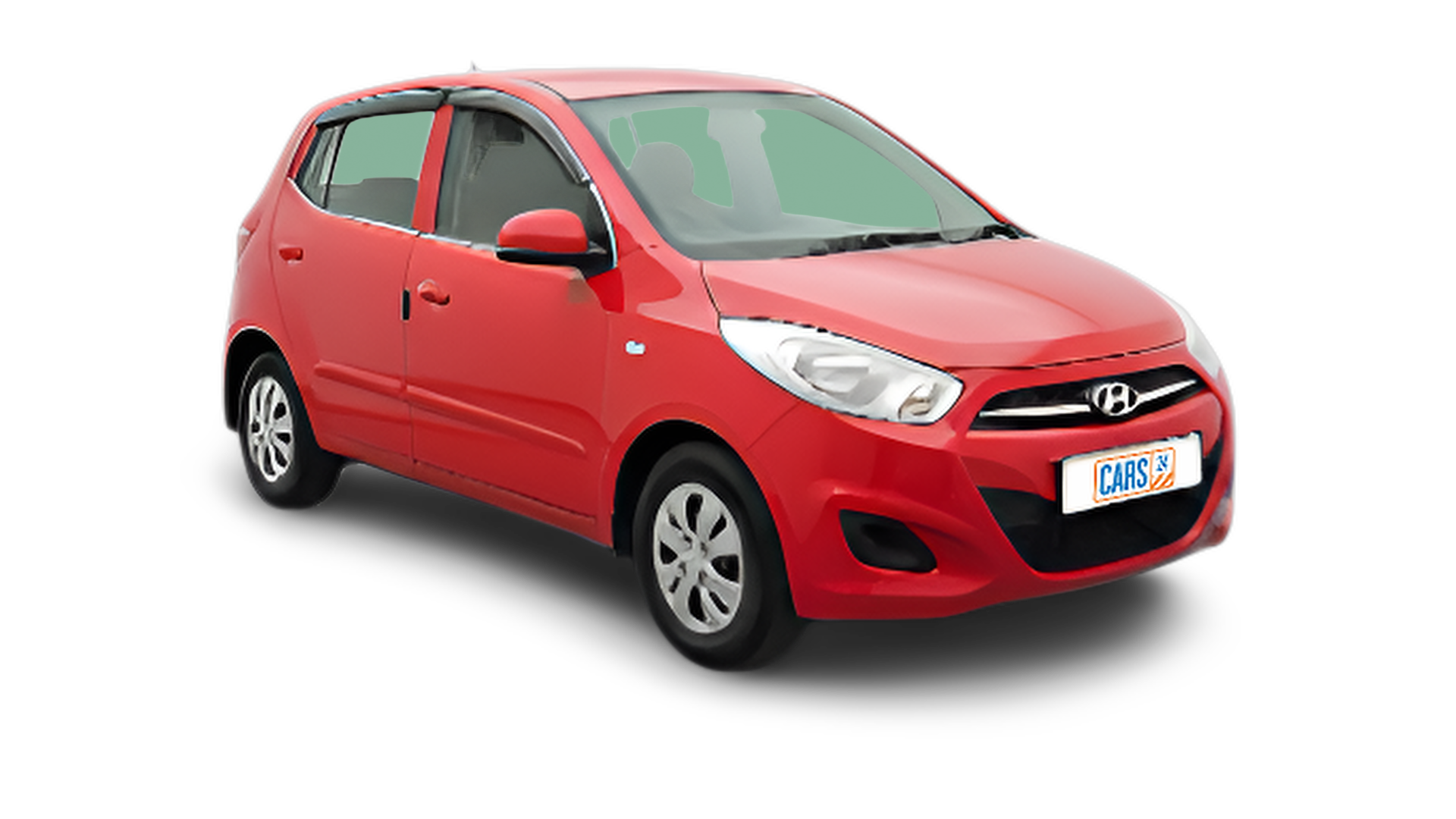 Hyundai i10-img
